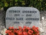 Gudrun  Andersen .JPG
